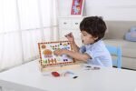 سبورة تعليمية