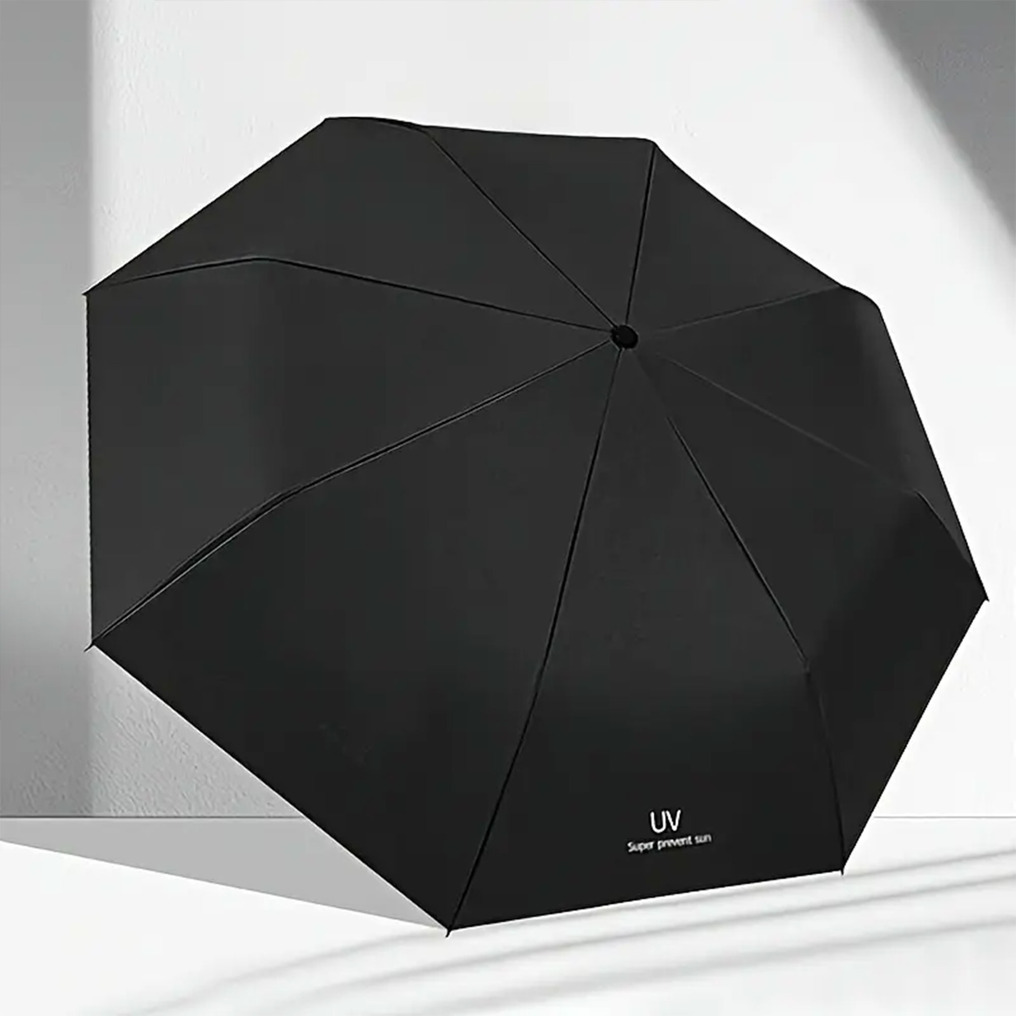 مظلة المملكة الحديثة - الصورة 5