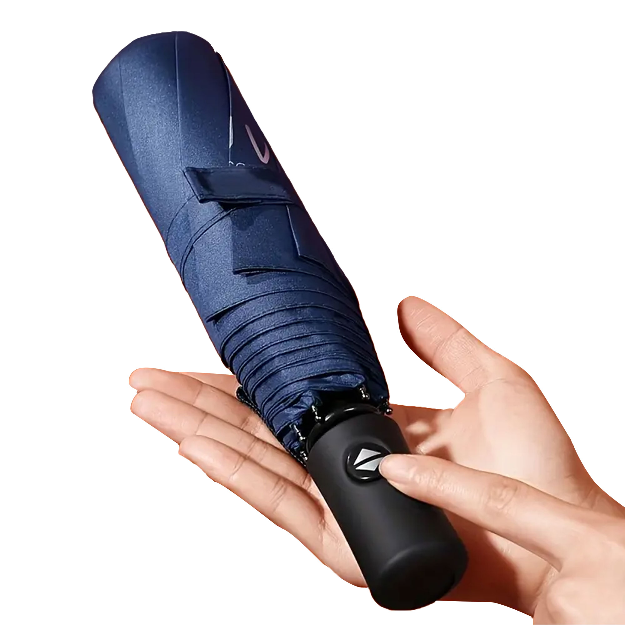 مظلة المملكة الحديثة - الصورة 4