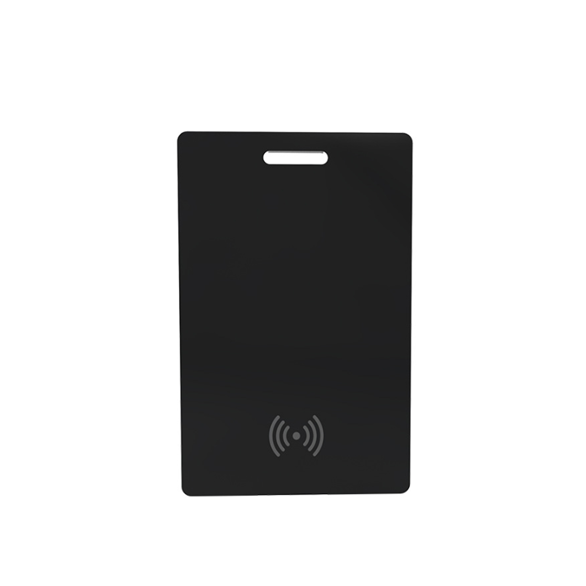 بطاقة تحديد الموقع - الصورة 3