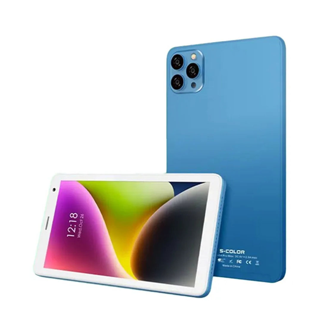 • Note 15 مزود ب كيبورد - الصورة 2