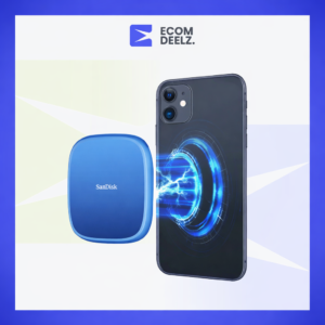 هارد وايرلس