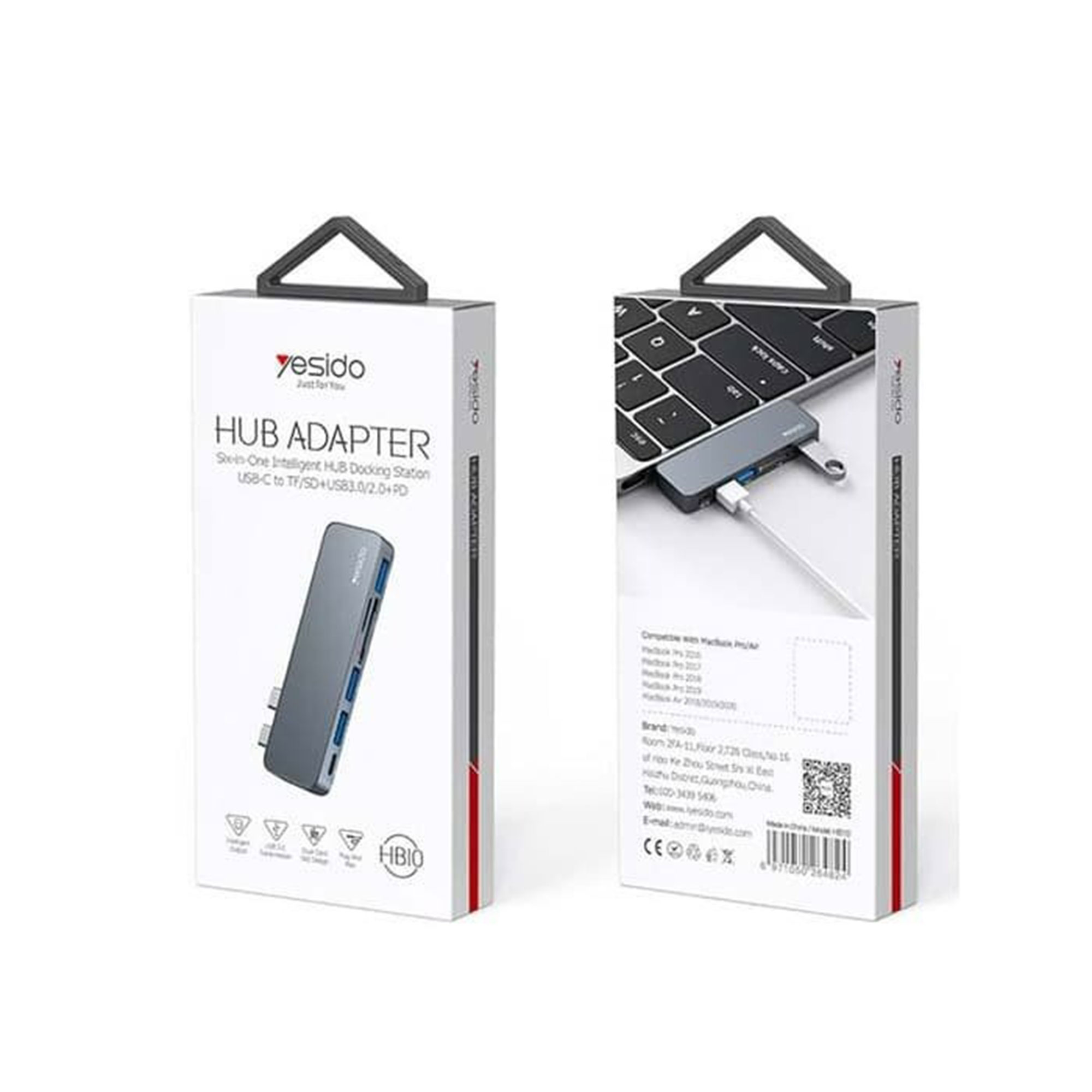 محول الجوال إلى جهاز كمبيوتر