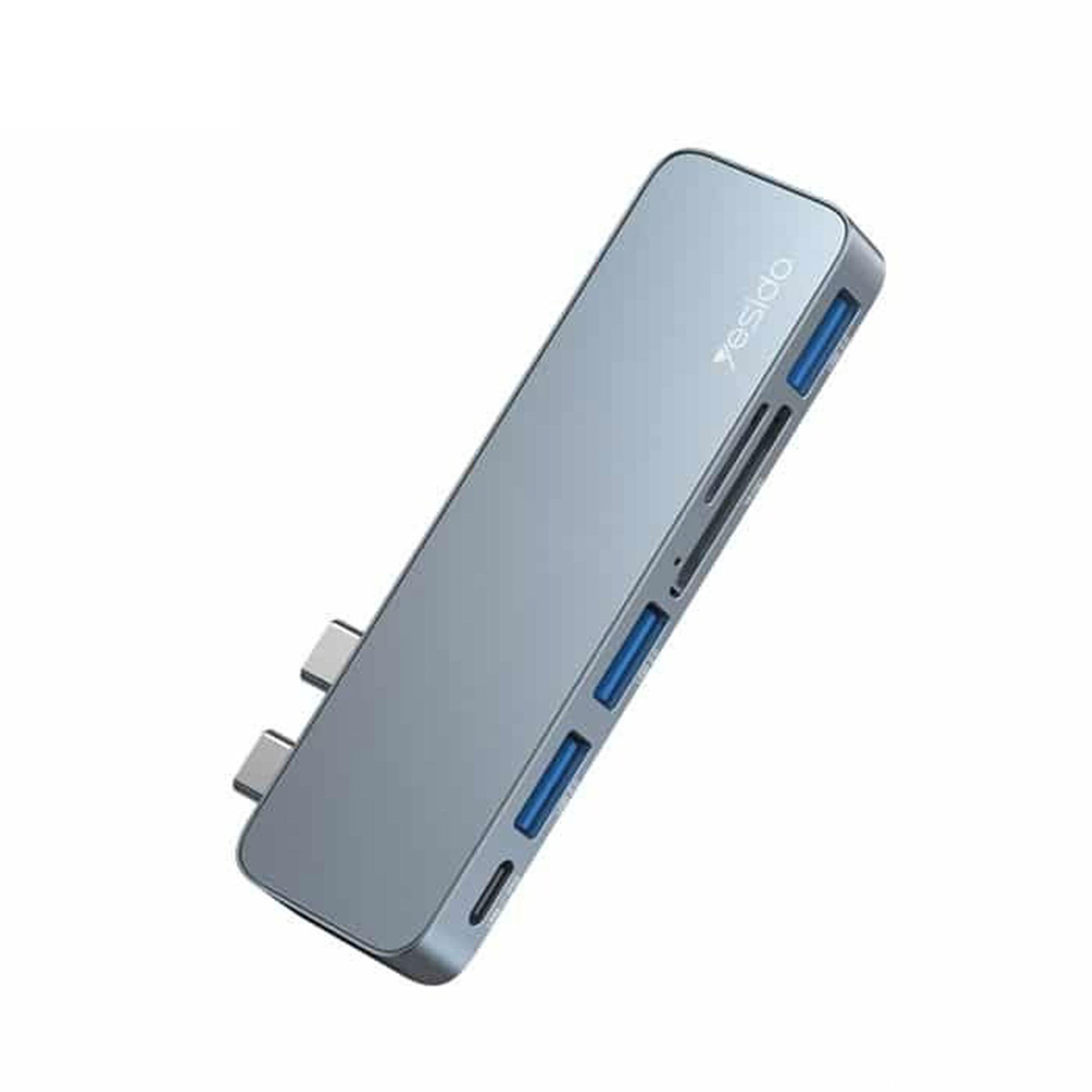 محول الجوال إلى جهاز كمبيوتر - الصورة 4