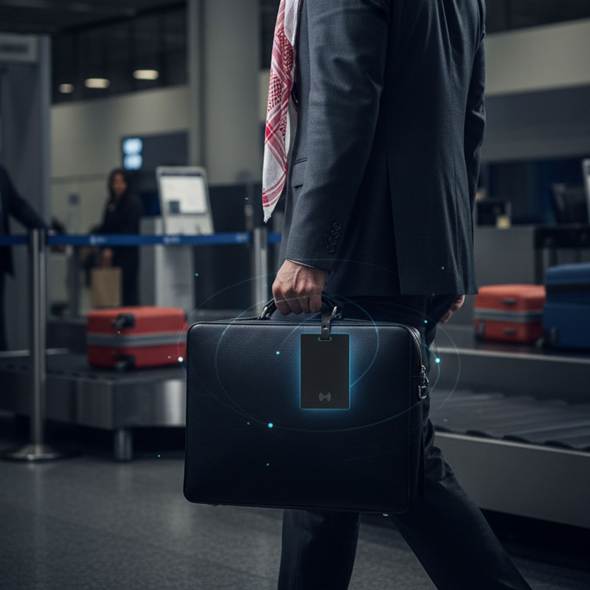 بطاقة تحديد الموقع - الصورة 5