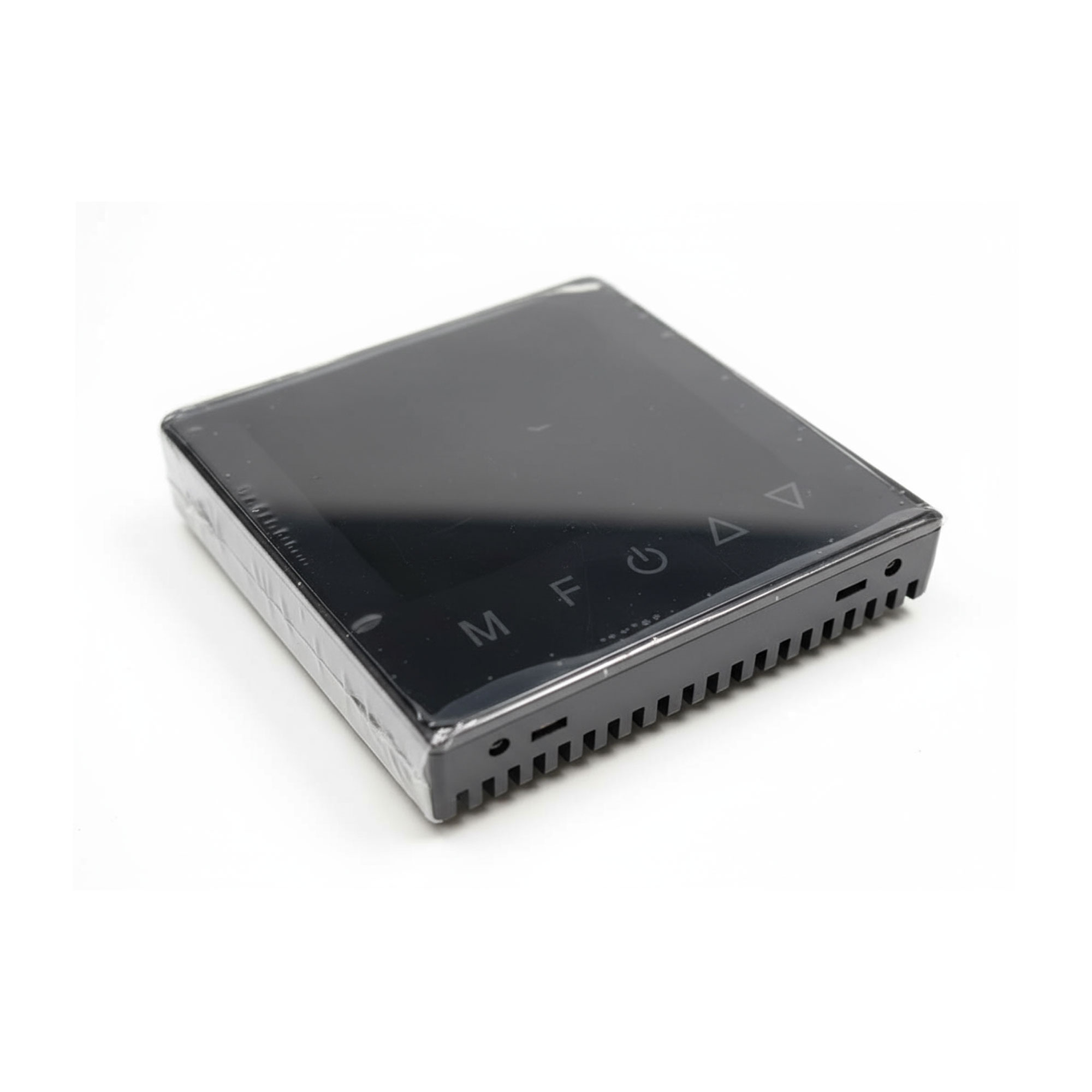 منظم حرارة ذكي قابل للبرمجة - الصورة 7