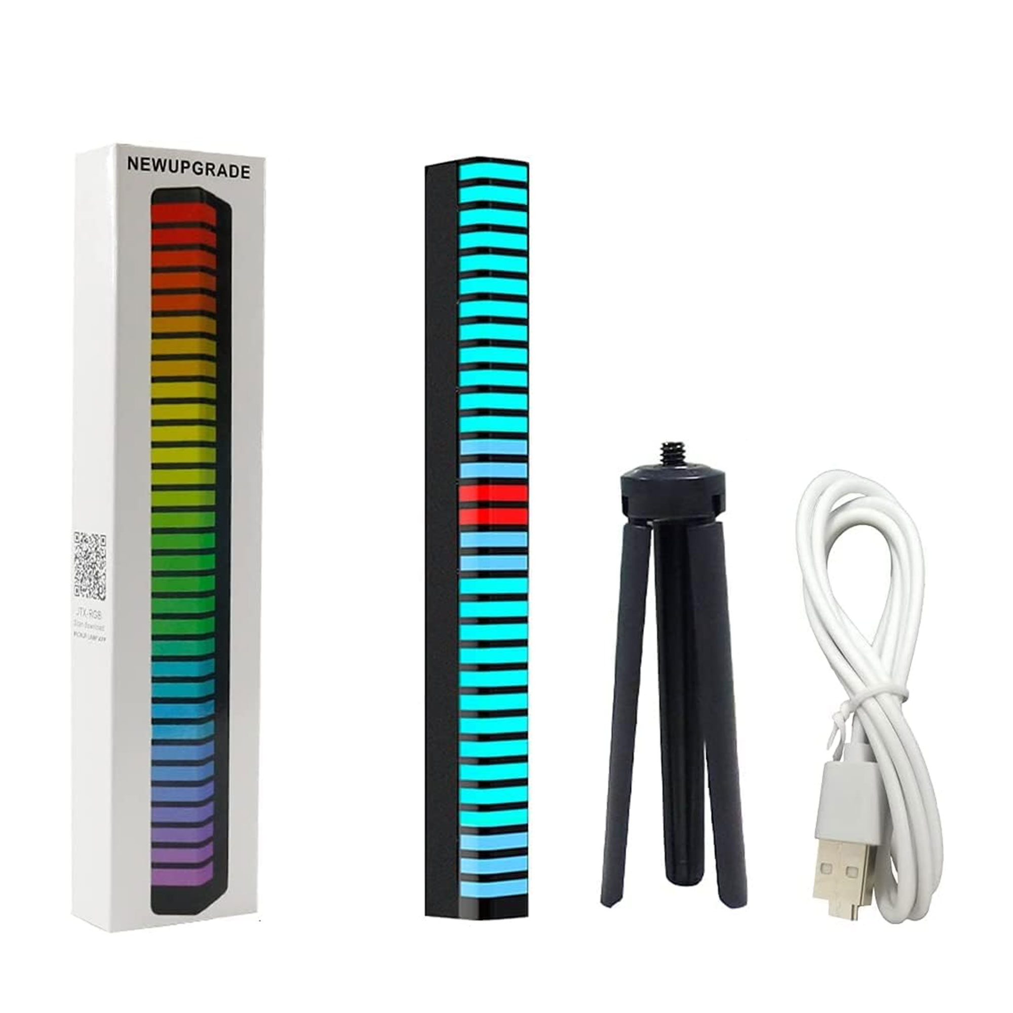 إضاءة راقصة التحكم من خلال تطبيق سعر جملة للكمية - الصورة 4