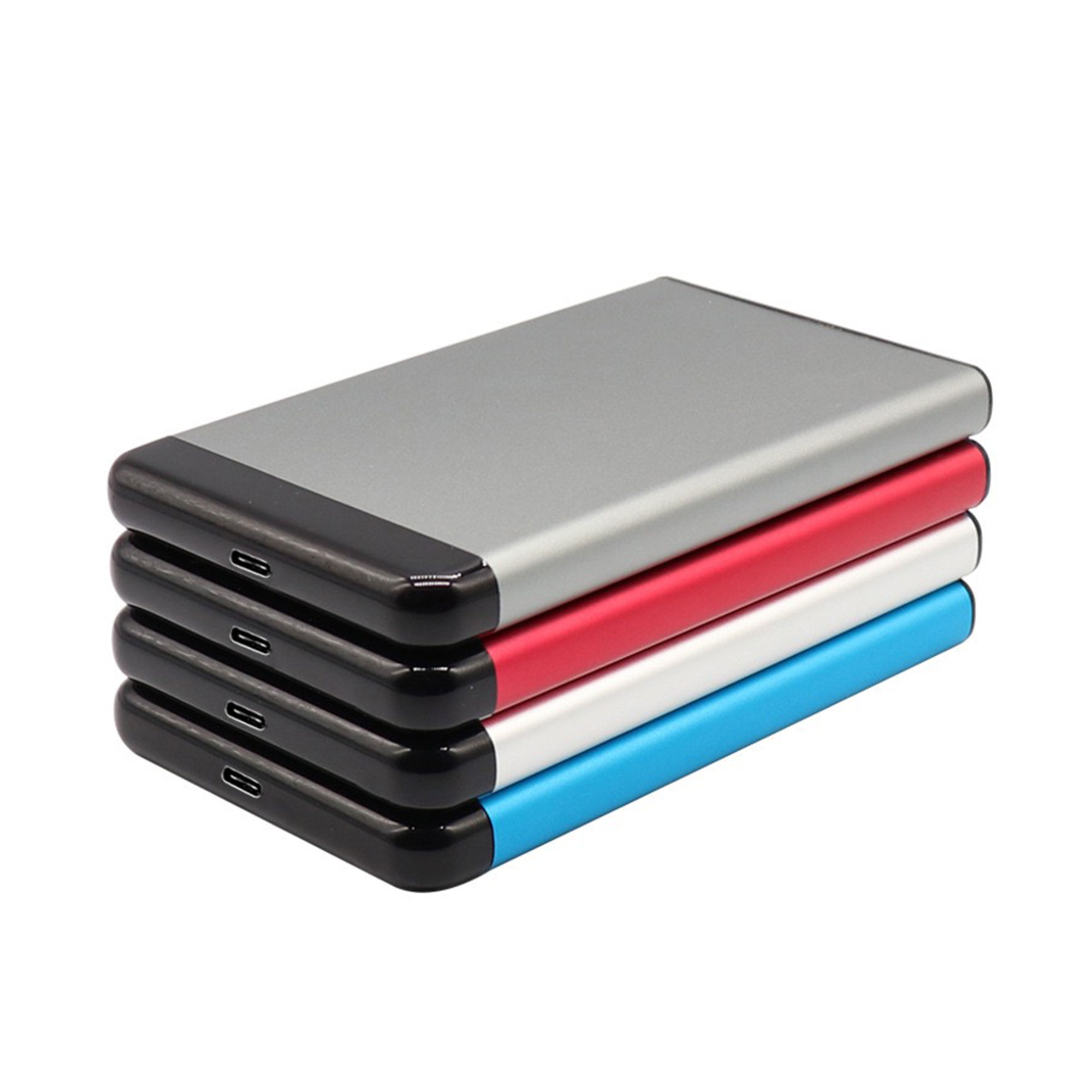 هارد 500 جيجا عرض 50% خصم - الصورة 4