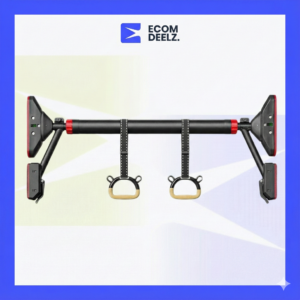 عقلة باب للتمارين المنزلية