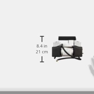 كمبروسر الجمل 2 بستم