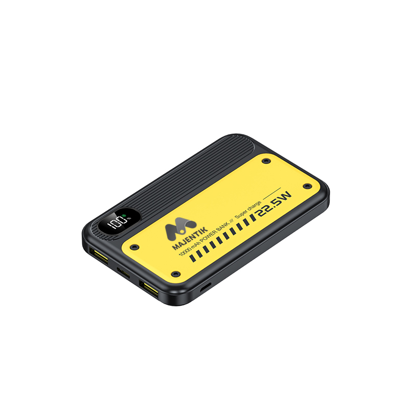 باوربانك ماجنتك ٢٠ الف امبير - الصورة 6