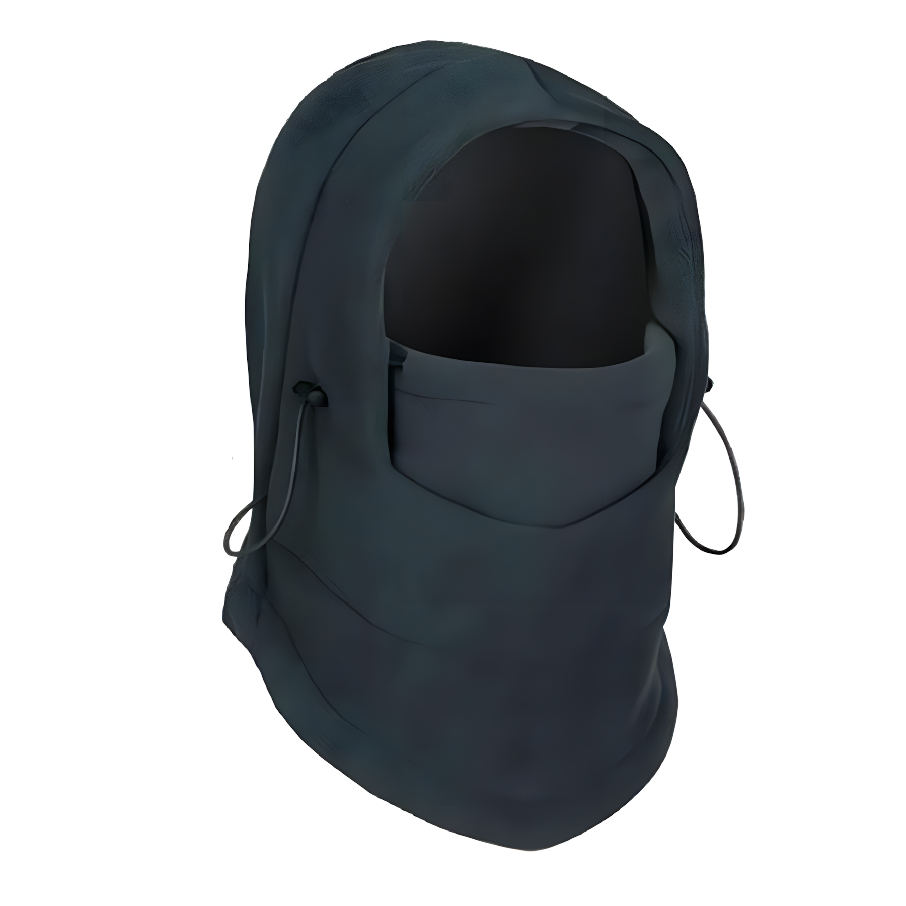 • قناع الوجة الدفاية - الصورة 2