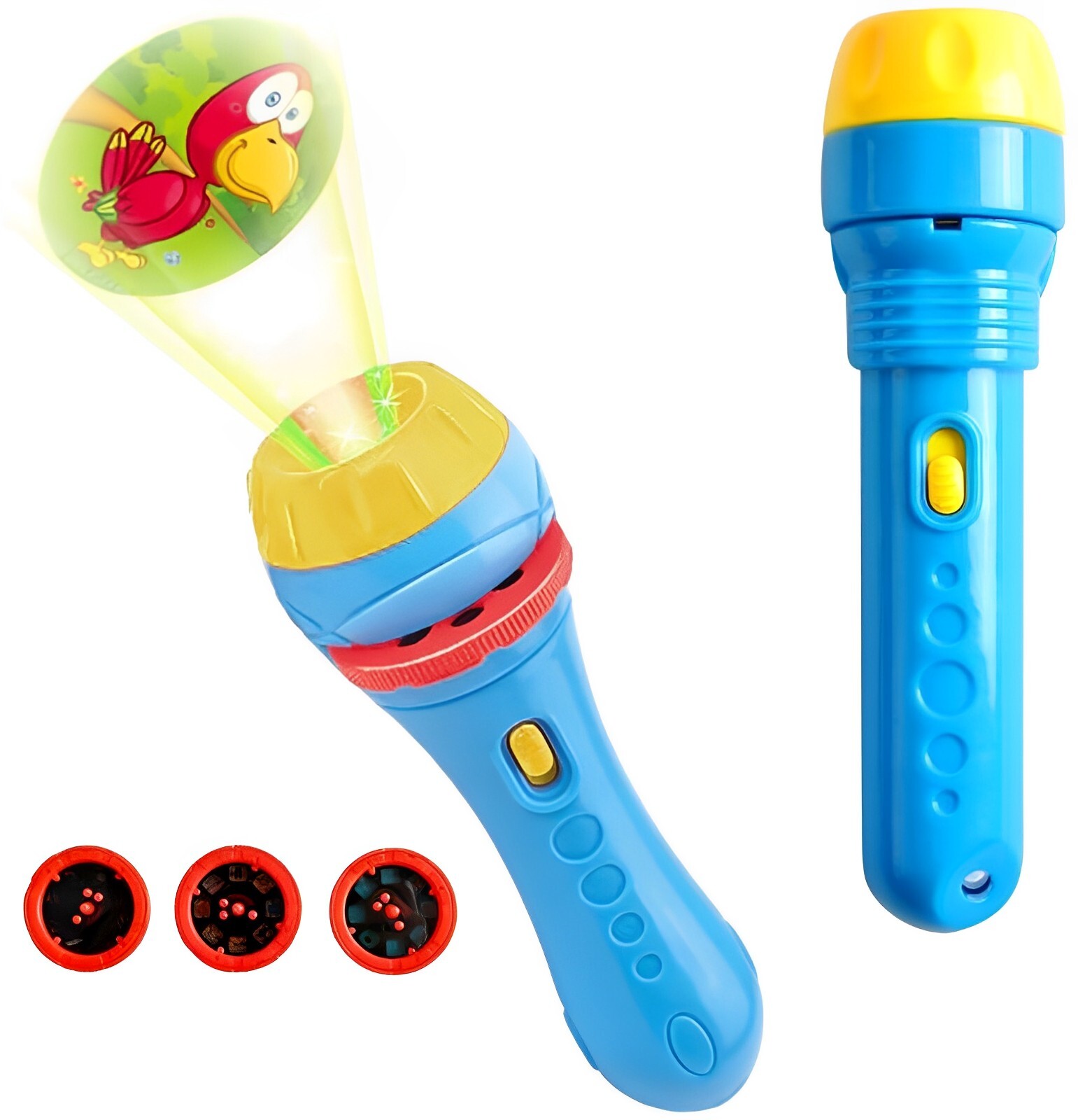 • بروجيكتور أرت - الصورة 4