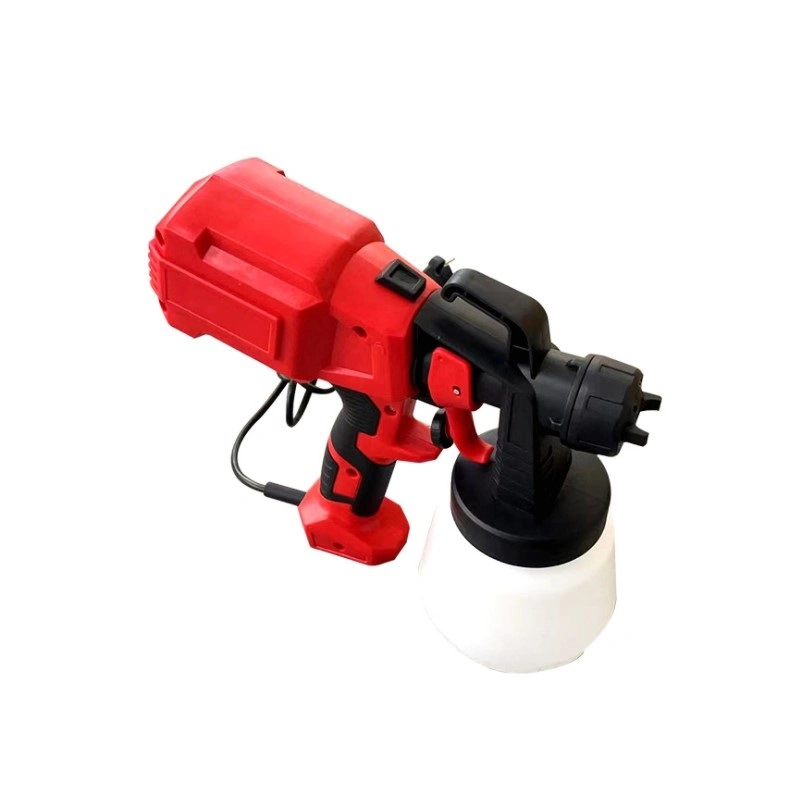 جهاز الدهان الترند - الصورة 5