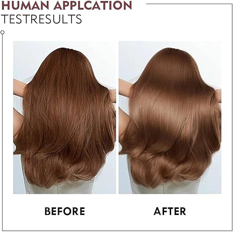 • شامبو و بلسم Karseel - الصورة 2