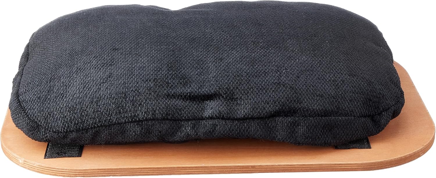 • ترابيزة لاب توب بوسادة LazyLap - الصورة 4