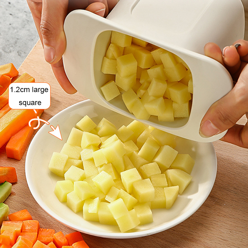 القطاعه المحموله - الصورة 5