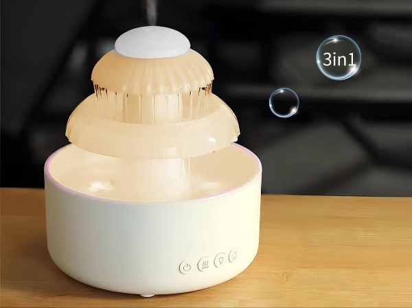 الفواحه االمائيه الترند - الصورة 3