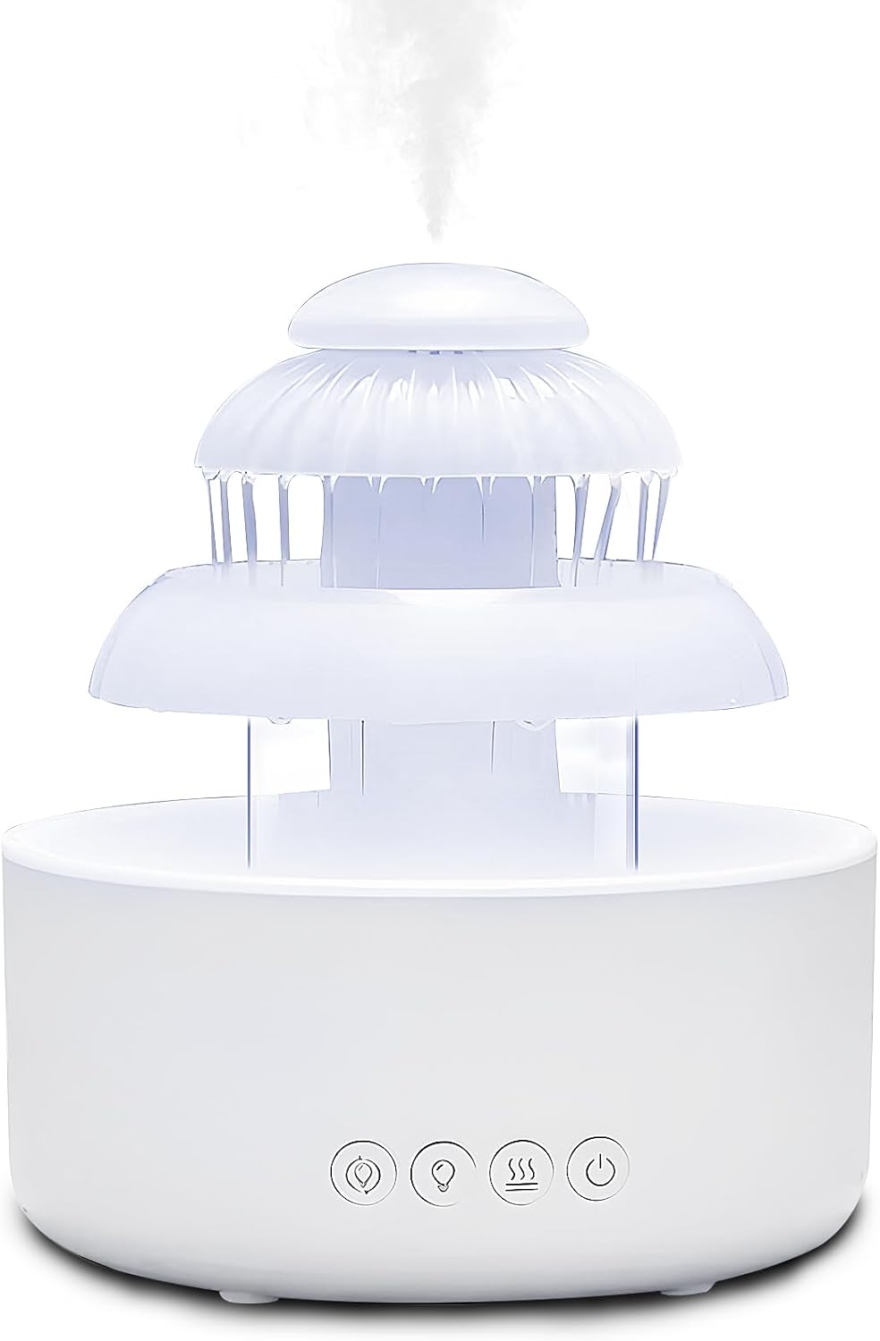 الفواحه االمائيه الترند - الصورة 5