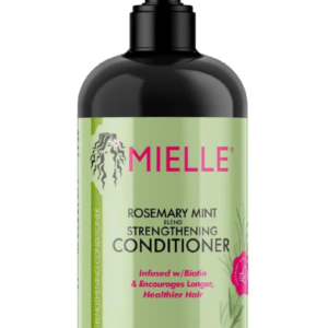 • شامبو و بلسم روزماري