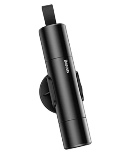 • قلم الانقاذ - الصورة 3