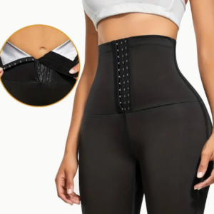 • مشد ترهلات البطن و الارداف