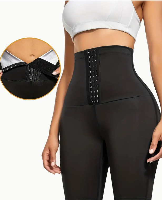 • مشد ترهلات البطن و الارداف