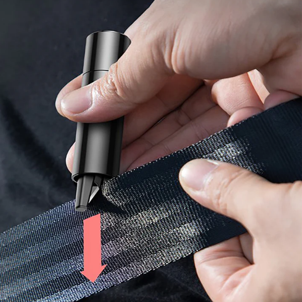 • قلم الانقاذ - الصورة 2