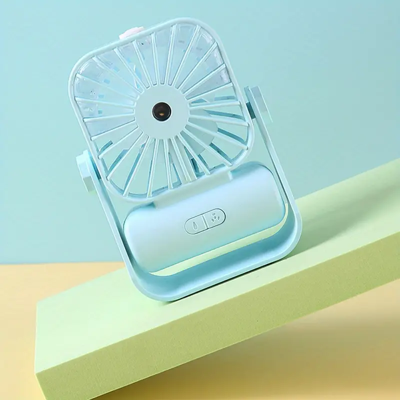 • مروحة و فواحة - الصورة 4