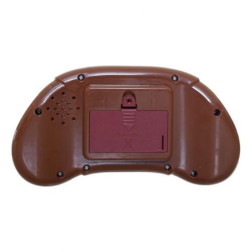 • جهاز تشغيل العاب الفيديو - الصورة 2