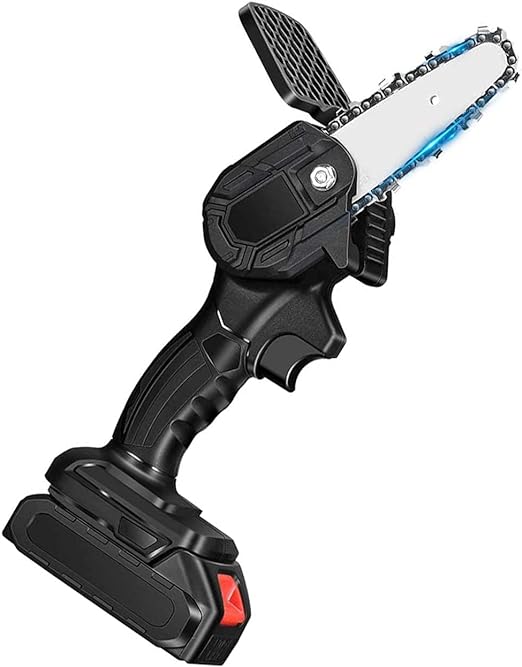 • منشار كهربائى - الصورة 3