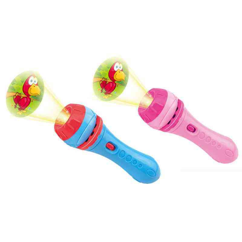 • بروجيكتور أرت - الصورة 6