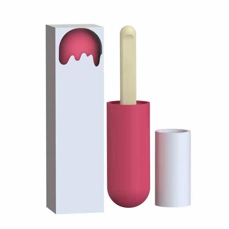 لمامة الوبر التريند - الصورة 3