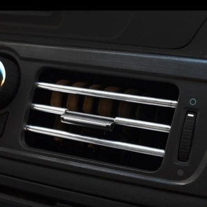 • كفر ريش التكييف للسيارة