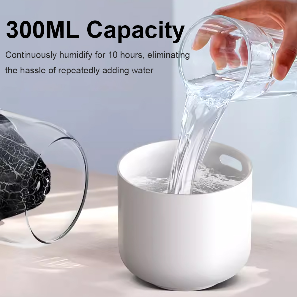 الفواحه البركان الترند - الصورة 3