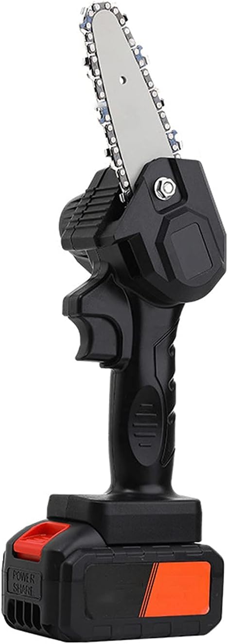 • منشار كهربائى - الصورة 2