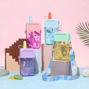 الزمزمية الترند شكل موبايل