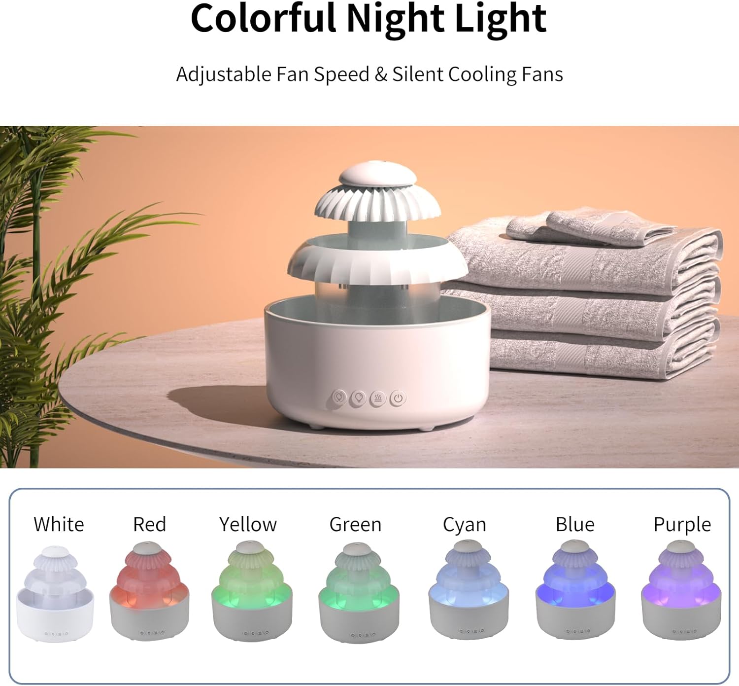 الفواحه االمائيه الترند - الصورة 6