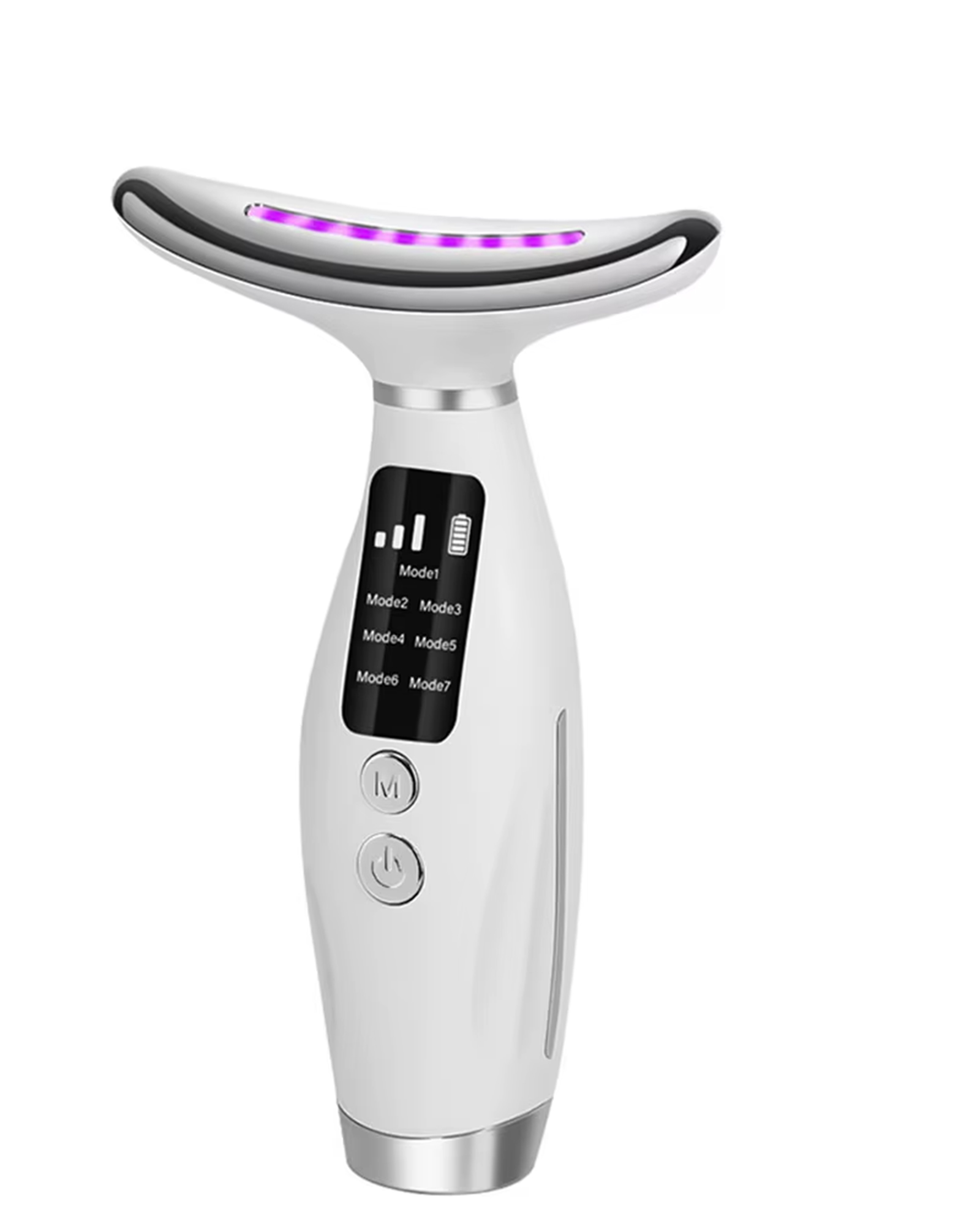 جهاز شد الوجه و الرقبة و محاربة التجاعيد - الصورة 5