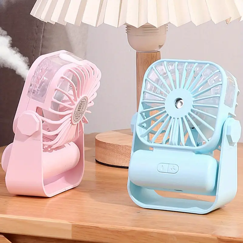 • مروحة و فواحة - الصورة 6