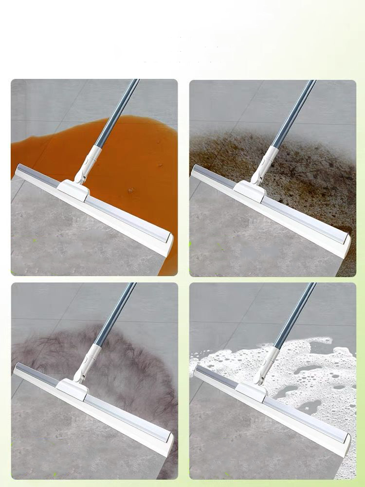 • مساحة قابلة للطي و التمدد - الصورة 2