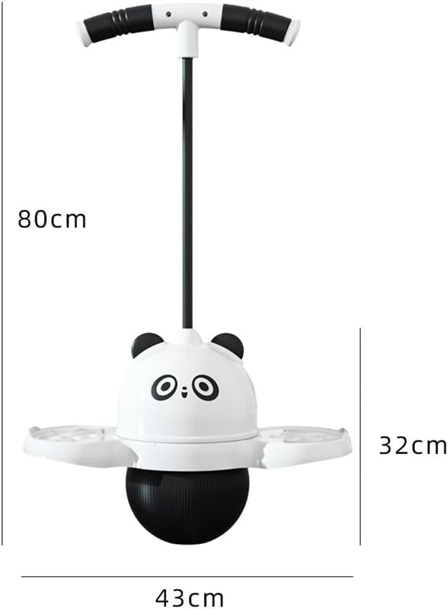 • نطاطه اطفال - الصورة 2