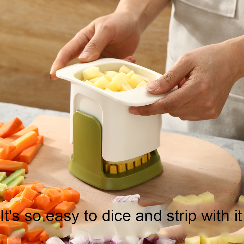 القطاعه المحموله - الصورة 6