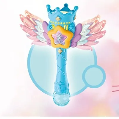 لعبة فقاعات Bubble Wings - الصورة 3