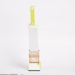 قطاعه اللحوم