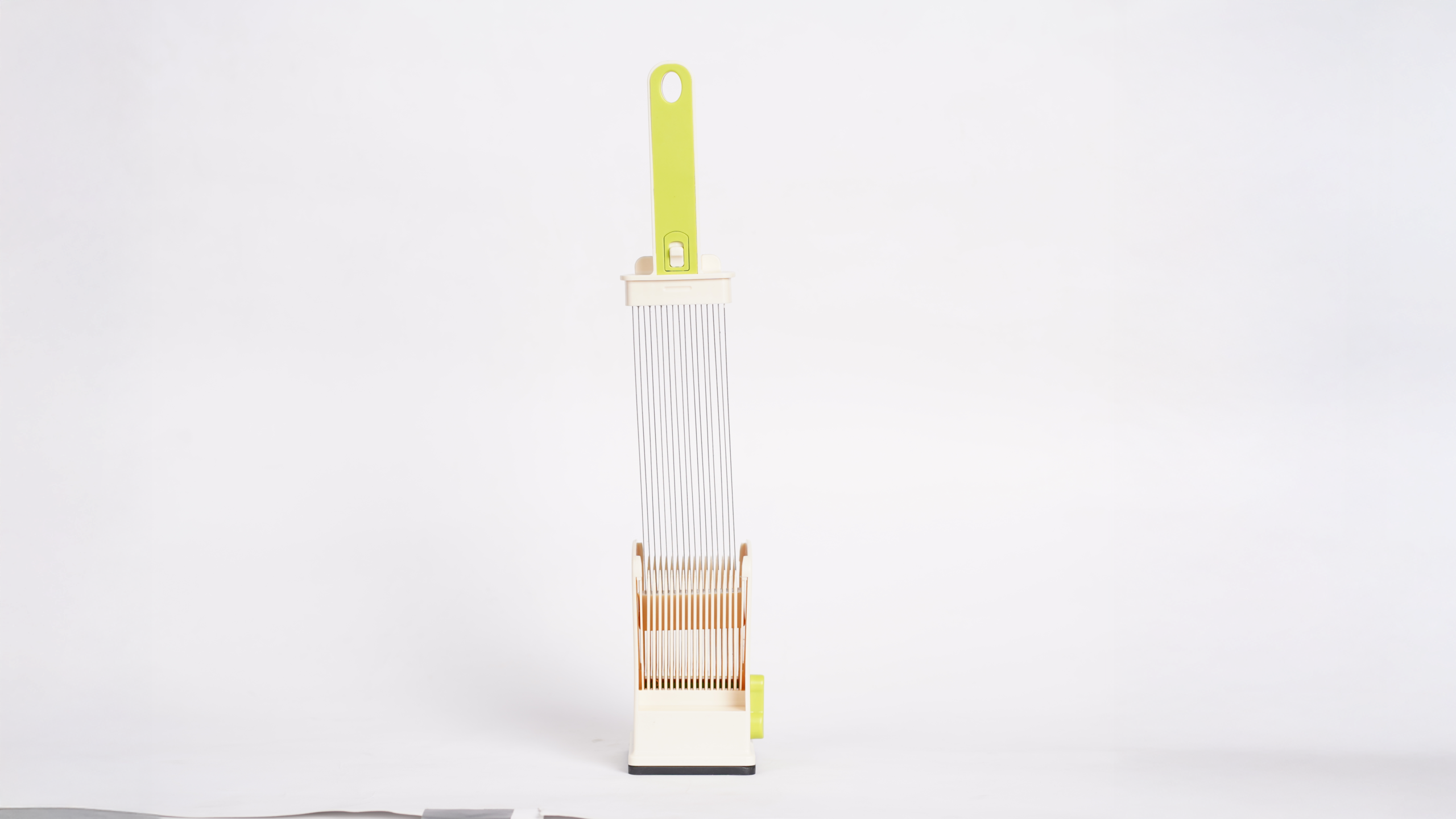 قطاعه اللحوم