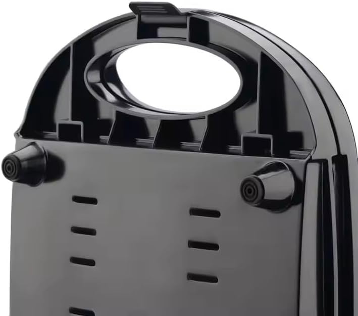 ساندوتش ميكر راف - الصورة 7