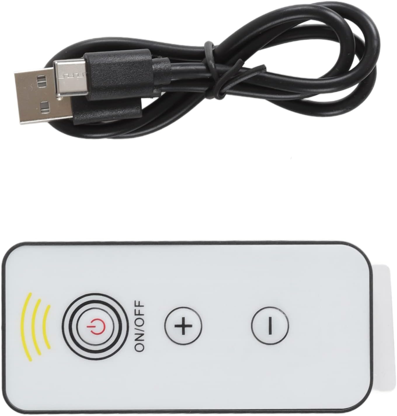 لعبه نط الحبل بالريموت كنترول - الصورة 7