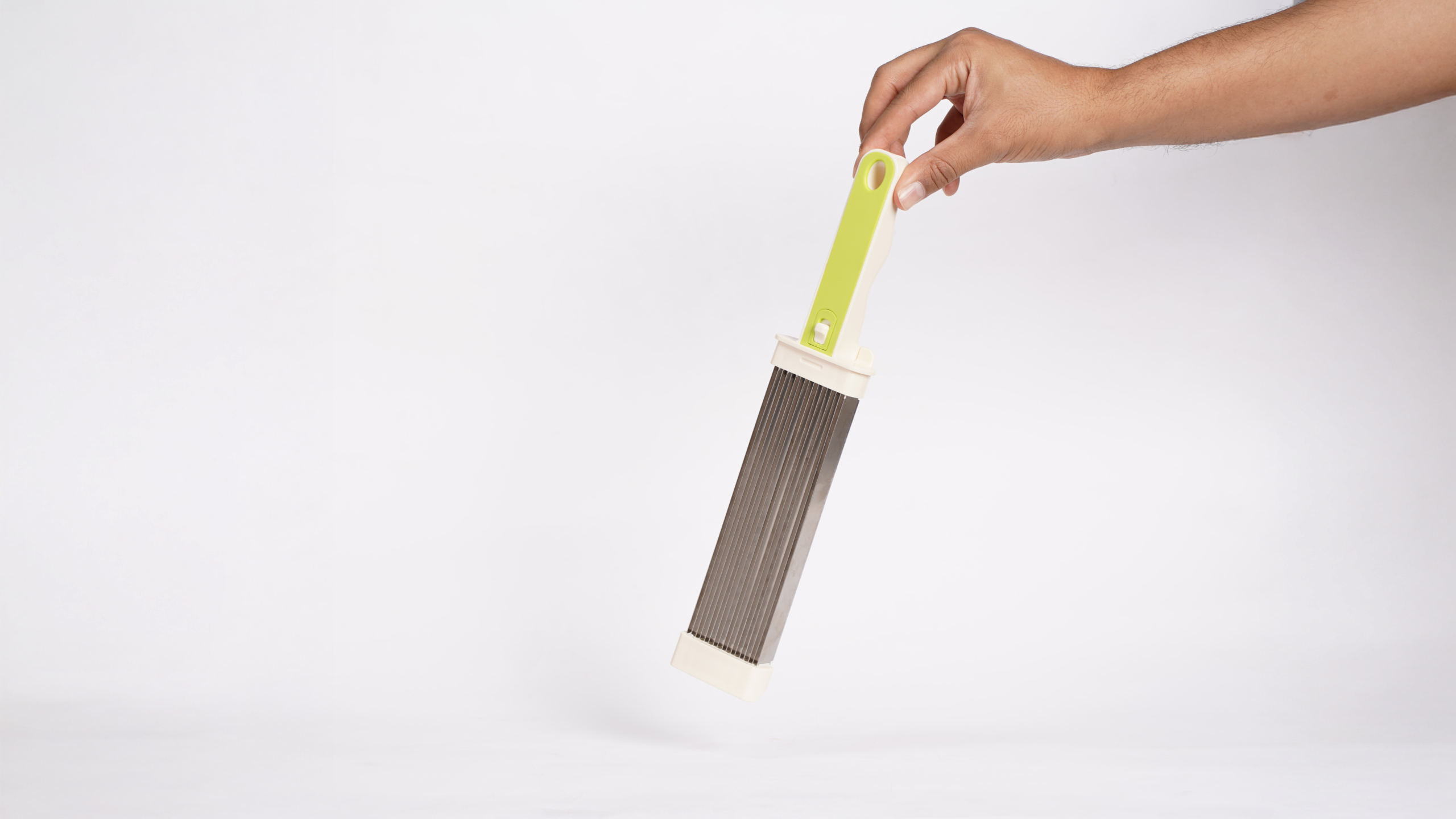 قطاعه اللحوم - الصورة 2