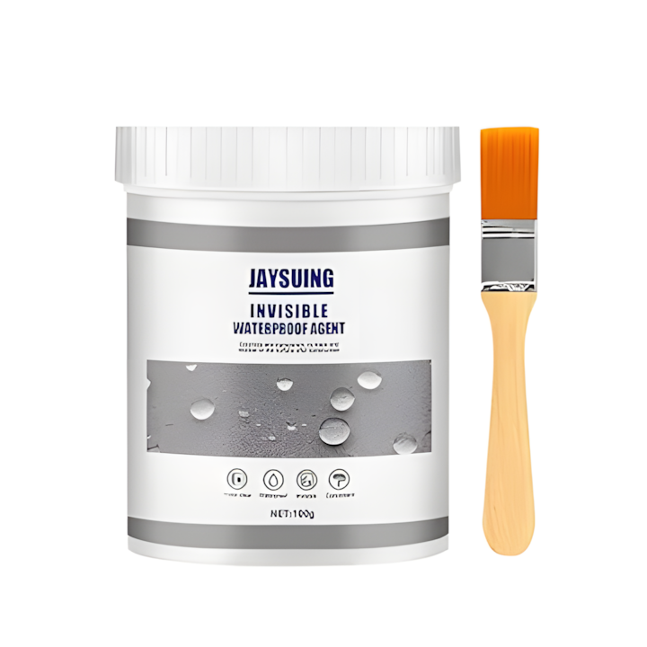 جينرال ايبوكسي 300 مل - الصورة 2